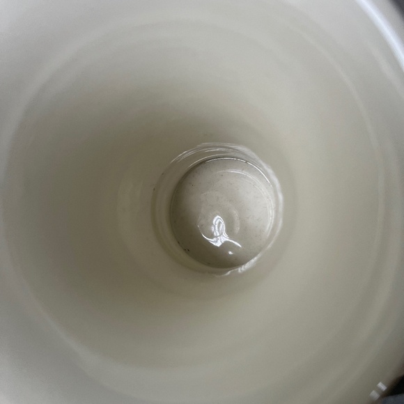 Rosenthal German Porzellan Vase Vintage RARE - Picture 7 of 10